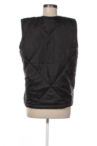 Női mellény Socialite, Méret M, Szín Fekete, Ár 23 679 Ft