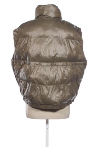 Дамски елек Someday., Размер M, Цвят Зелен, Цена 18,91 €