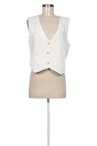 Γυναικείο γιλέκο Sportsgirl, Μέγεθος L, Χρώμα Πολύχρωμο, Τιμή 32,00 €