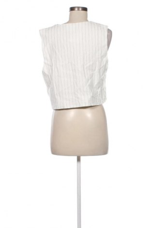 Γυναικείο γιλέκο Sportsgirl, Μέγεθος L, Χρώμα Πολύχρωμο, Τιμή 32,00 €