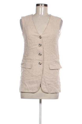 Dámská vesta  Sportsgirl, Velikost S, Barva Vícebarevné, Cena  369,00 Kč