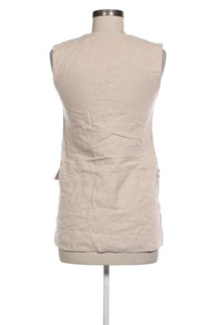 Dámská vesta  Sportsgirl, Velikost S, Barva Vícebarevné, Cena  369,00 Kč