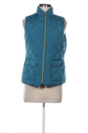 Damenweste St John's Bay, Größe S, Farbe Blau, Preis € 25,00