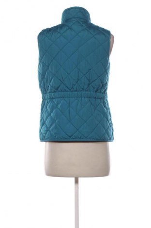 Damenweste St John's Bay, Größe S, Farbe Blau, Preis € 25,00