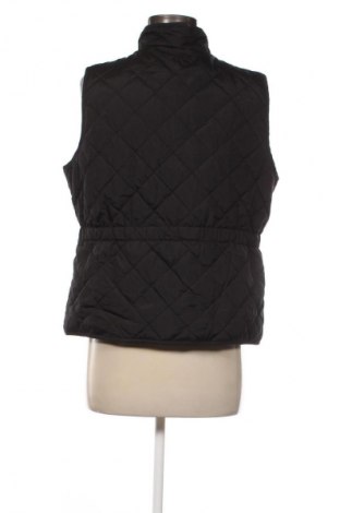 Damenweste St John's Bay, Größe L, Farbe Schwarz, Preis € 14,99