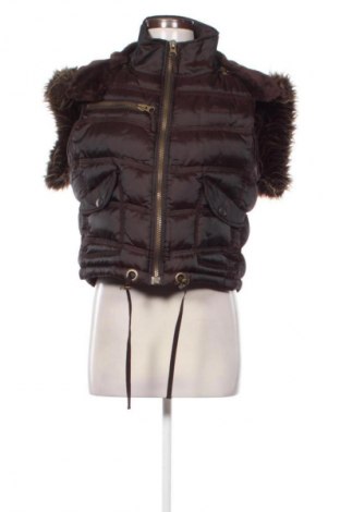 Дамски елек Staccato, Размер XL, Цвят Многоцветен, Цена 32,00 €