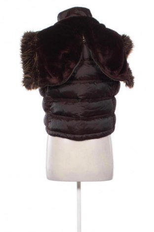 Дамски елек Staccato, Размер XL, Цвят Многоцветен, Цена 32,00 €