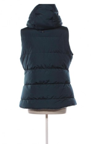 Дамски елек Steeds, Размер XL, Цвят Зелен, Цена 13,29 €