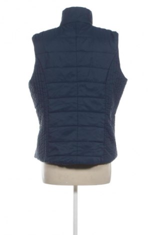 Női mellény Steilmann, Méret XL, Szín Kék, Ár 5 069 Ft