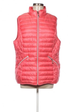Damenweste Steilmann, Größe XL, Farbe Rosa, Preis € 33,99
