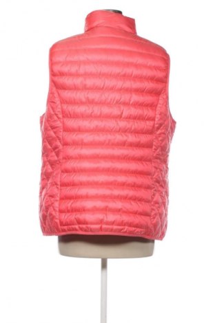 Damenweste Steilmann, Größe XL, Farbe Rosa, Preis € 33,99