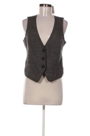 Damenweste Street One, Größe M, Farbe Mehrfarbig, Preis € 31,73