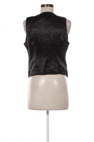 Damenweste Street One, Größe M, Farbe Mehrfarbig, Preis € 31,73