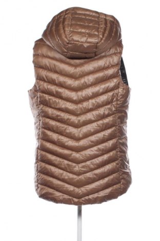 Γυναικείο γιλέκο Street One, Μέγεθος L, Χρώμα Καφέ, Τιμή 20,99 €