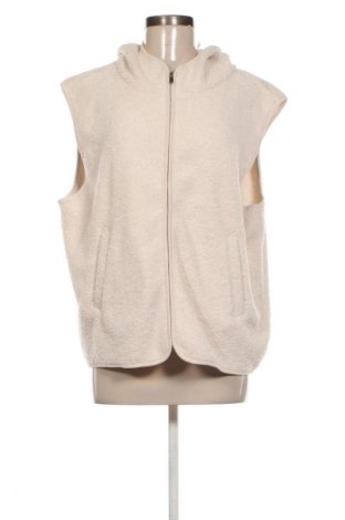 Damenweste Street One, Größe L, Farbe Ecru, Preis € 36,99