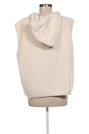 Damenweste Street One, Größe L, Farbe Ecru, Preis € 36,99