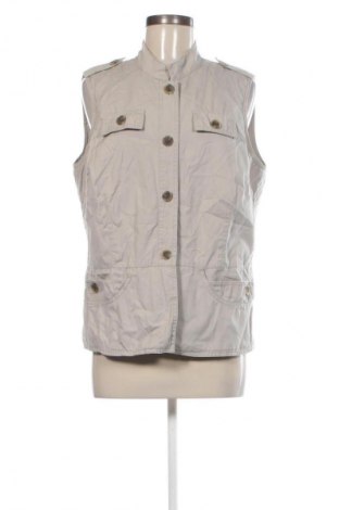 Női mellény Street One, Méret XL, Szín Szürke, Ár 7 809 Ft