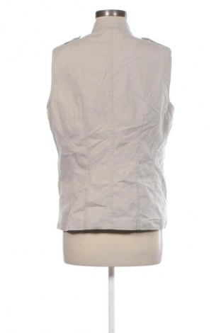 Női mellény Street One, Méret XL, Szín Szürke, Ár 7 809 Ft