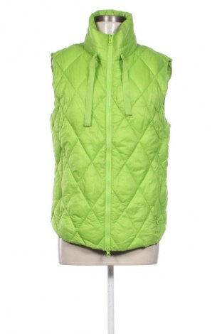 Damenweste SuZa, Größe S, Farbe Grün, Preis € 24,99