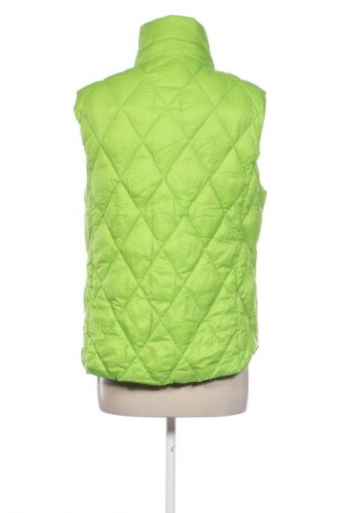 Damenweste SuZa, Größe S, Farbe Grün, Preis € 24,99