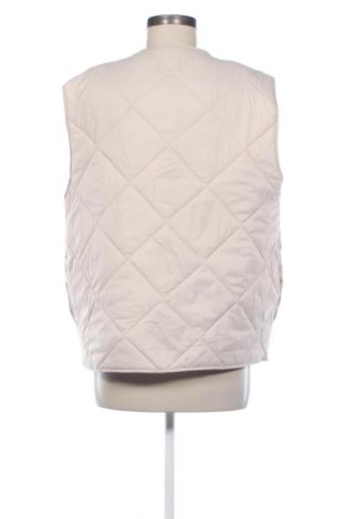 Női mellény Supre, Méret XL, Szín Bézs, Ár 15 236 Ft