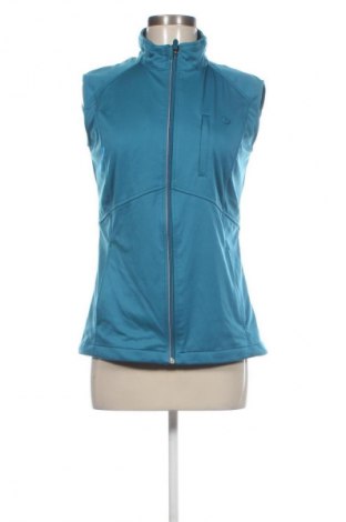 Damenweste TCM, Größe S, Farbe Grün, Preis € 10,99