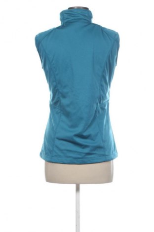 Damenweste TCM, Größe S, Farbe Grün, Preis € 10,99