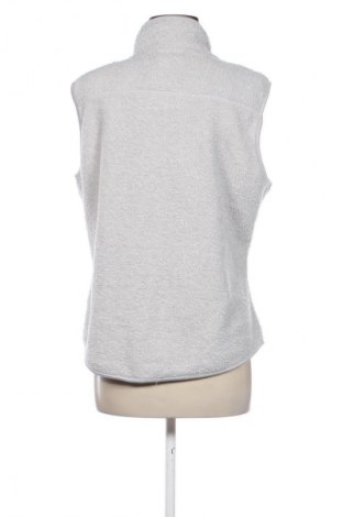 Damenweste TCM, Größe M, Farbe Grau, Preis € 9,99