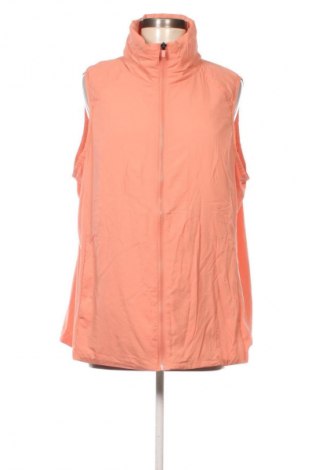 Női mellény TCM, Méret XXL, Szín Narancssárga
, Ár 4 229 Ft