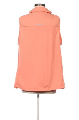 Női mellény TCM, Méret XXL, Szín Narancssárga
, Ár 4 229 Ft