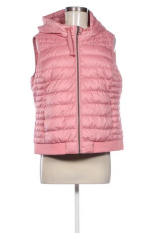 Дамски елек Taifun, Размер XL, Цвят Розов, Цена 19,94 €