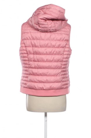 Дамски елек Taifun, Размер XL, Цвят Розов, Цена 19,94 €