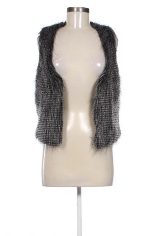 Дамски елек Tally Weijl, Размер S, Цвят Многоцветен, Цена 8,69 €