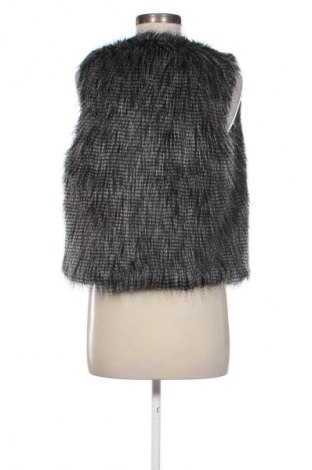 Дамски елек Tally Weijl, Размер S, Цвят Многоцветен, Цена 8,69 €