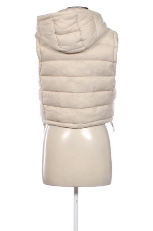 Damenweste Tally Weijl, Größe M, Farbe Beige, Preis € 15,99