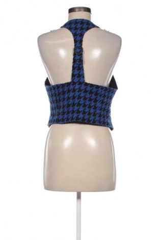 Damenweste Tally Weijl, Größe XL, Farbe Mehrfarbig, Preis € 13,99