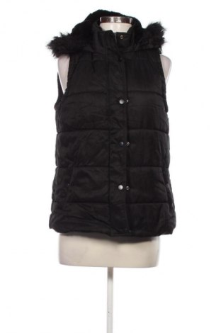 Női mellény Target, Méret M, Szín Fekete, Ár 7 279 Ft