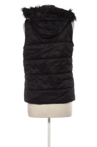 Női mellény Target, Méret M, Szín Fekete, Ár 7 279 Ft