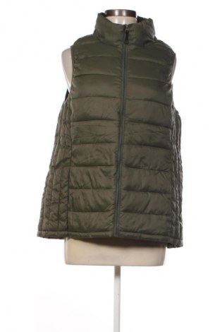 Női mellény Target, Méret XL, Szín Zöld, Ár 6 299 Ft