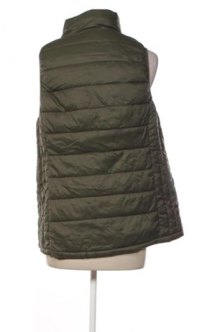 Női mellény Target, Méret XL, Szín Zöld, Ár 6 299 Ft
