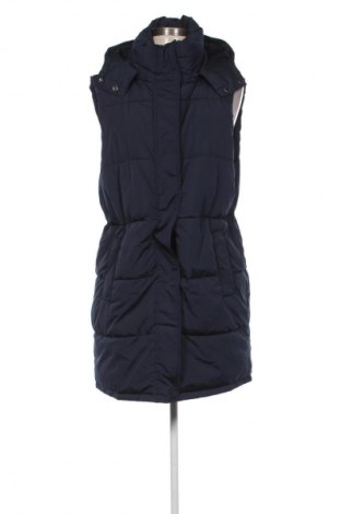 Női mellény Tchibo, Méret S, Szín Kék, Ár 6 989 Ft