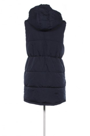 Női mellény Tchibo, Méret S, Szín Kék, Ár 6 989 Ft