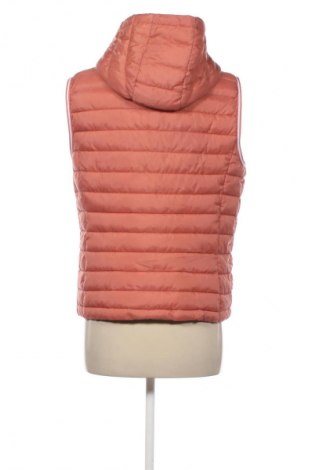 Γυναικείο γιλέκο Tchibo, Μέγεθος M, Χρώμα  Μπέζ, Τιμή 18,99 €