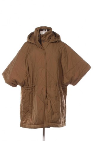 Damenweste Tchibo, Größe L, Farbe Braun, Preis € 17,99