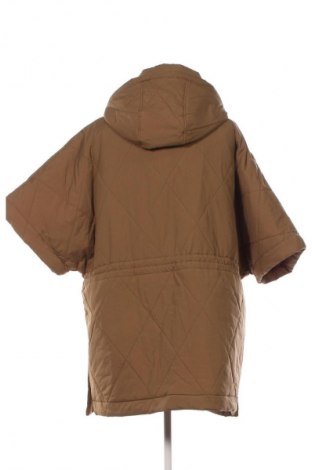 Damenweste Tchibo, Größe L, Farbe Braun, Preis € 17,99