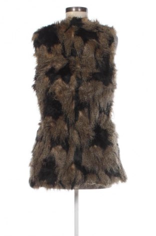 Dámská vesta  Temt, Velikost L, Barva Vícebarevné, Cena  289,00 Kč