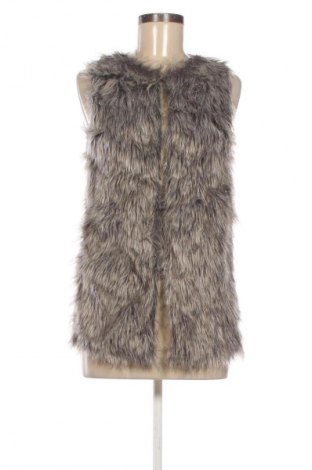 Női mellény Temt, Méret M, Szín Szürke, Ár 5 259 Ft