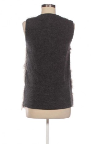 Női mellény Temt, Méret M, Szín Szürke, Ár 5 259 Ft