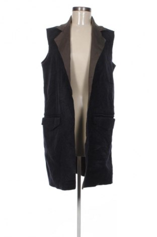 Női mellény Ten117, Méret M, Szín Kék, Ár 6 689 Ft