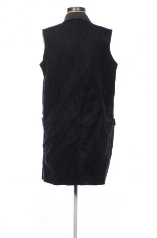 Női mellény Ten117, Méret M, Szín Kék, Ár 6 689 Ft